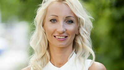 Klub prezydenta Puław stracił radną. Przez działania w sprawie szkół