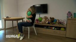 Grupa kobiet z Ukrainy potrzebuje wsparcia. "Darów jest coraz mniej"