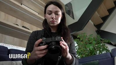 "Ile k...a osób się na to łapie?". Podają się za pracowników banków i czyszczą nasze konta