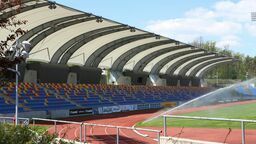 Finał kobiecego Pucharu Polski odbędzie się w Puławach