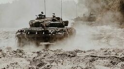 Zdjęcie ilustracyjne