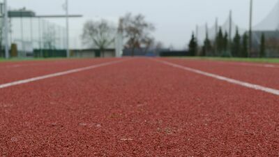 Zdjęcie ilustracyjne