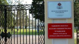 Radni kontra prezydent Puław. Tarcia o stanowiska