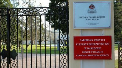 Radni kontra prezydent Puław. Tarcia o stanowiska