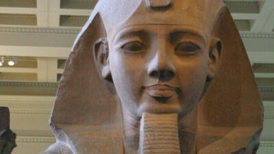 Ramzes II
