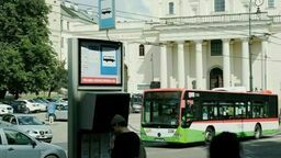 Komunikacja miejska w Lublinie. Jest 210 złotych, a będzie więcej