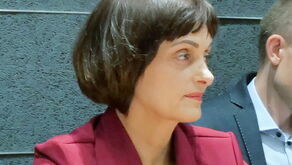 Katarzyna Kędzierska