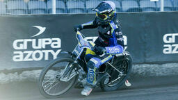 Młodzieżowcy spotkali się w Lublinie podczas dwóch rund eliminacyjnych DMPJ