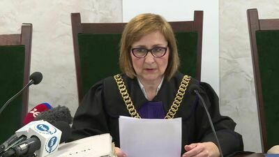 Kuria ma zapłacić za molestowanie przez księdza. Sprawa z filmu braci Sekielskich