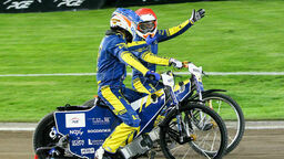 Do Ostrowa w pełnym składzie. Motor Lublin zmierzy się z beniaminkiem PGE Ekstraligi