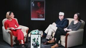 Podczas transmitowanego w internecie spotkania nie zdradzono szczegółów programu tegorocznej edycji. To ma nastąpić 15 czerwca.