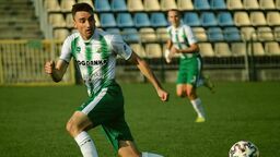 Chełmski Klub Sportowy ma przejąć prowadzenie m.in. trzecioligowej piłkarskiej drużyny Chełmianki