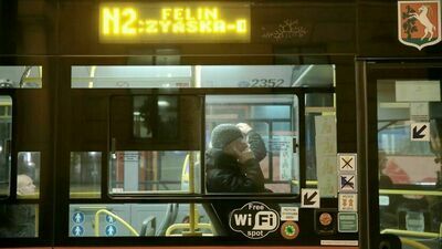 Zdjęcie ilustracyjne