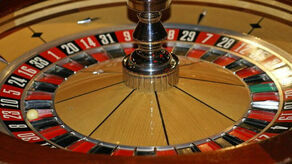 Zdjęcie ilustracyjne