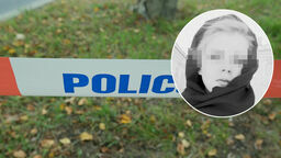 Za zabójstwo z zamiarem bezpośrednim Karolinie B. grozi dożywocie