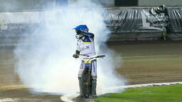 Motor Lublin osłabiony, ale wciąż groźny. Wygrywa na wyjeździe z For Nature Solutions Apatorem Toruń