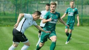 Świdniczanka – Motor II i Lublinianka – Stal Kraśnik, czyli środa z hitami w Hummel IV lidze