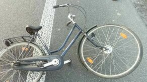 Śmiertelny wypadek w miejscowości Zakręcie