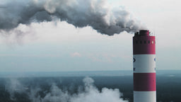 Puławy. Domagają się więcej za elektrociepłownię