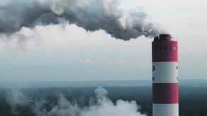 Puławy. Domagają się więcej za elektrociepłownię