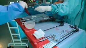 Planowa operacja? Najpierw prywatny gabinet ordynatora. "To nie powinno mieć miejsca"