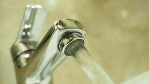 Lubelskie. 7 tysięcy osób może zostać bez wody w kranie