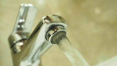 Lubelskie. 7 tysięcy osób może zostać bez wody w kranie