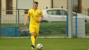 Powiślak Końskowola – Stal Kraśnik 1:3, pozostałe wyniki grupy mistrzowskiej Hummel IV ligi