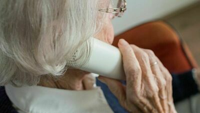 Zdjęcie ilustracyjne