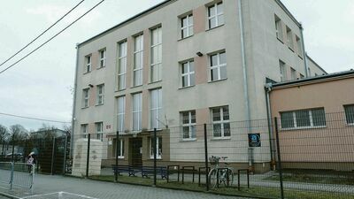 Lublin. Niepełnosprawne dzieci uczą się w trzech budynkach. To ma się zmienić