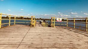 Zamojski zalew jest popularny wśród mieszkańców miasta. Chętnie spędzają tutaj słoneczne dni, nie tylko latem