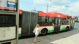 W Lublinie mają podrożeć bilety komunikacji miejskiej. Wiemy, o ile