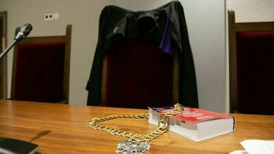 Zdjęcie ilustracyjne