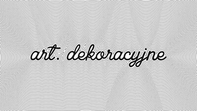 Nowa wystawa w Galerii Białej