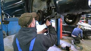 Zdjęcie ilustracyjne