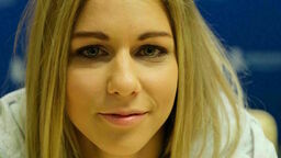 Lublinianka Aleksandra Mirosław ze złotem w Salt Lake City. Rekord Polski Jana Tkaczyka w Lublinie