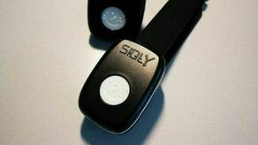 Kto chce dostać opaskę życia? Kraśnik rekrutuje