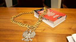 Zdjęcie ilustracyjne