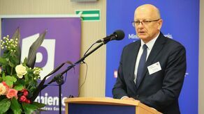 Krzysztof Żuk