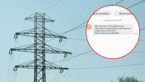 Czytelniczka: Dostałam sms, że zalegam z opłatami. Policja: Nie ma tygodnia, żeby nie było takich zgłoszeń