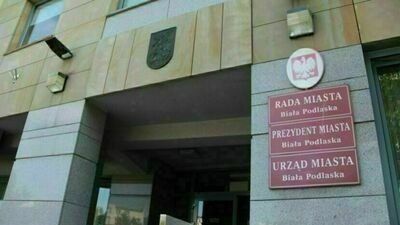 Biała Podlaska: Izba Gospodarcza apeluje do radnych o zgodę na sprzedaż działek