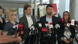 Polska znowu najbardziej homofobicznym krajem Unii Europejskiej. Raport "Tęczowa Europa"