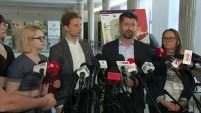 Polska znowu najbardziej homofobicznym krajem Unii Europejskiej. Raport "Tęczowa Europa"