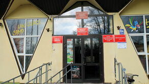 Puławy. Dyrektorzy wybrani na nowe kadencje. Jedna zmiana