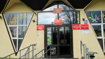 Puławy. Dyrektorzy wybrani na nowe kadencje. Jedna zmiana