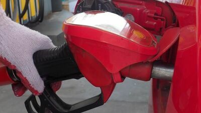 Benzyna po 7 złotych. Tak ma się stać już za kilka dni