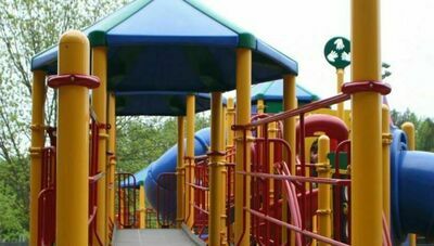 Zdjęcie ilustracyjne