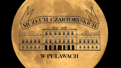 Nocne atrakcje w Muzeum Czartoryskich