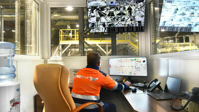 Koszt to 40 mln zł. Wiemy, co się dzieje ze śmieciami mieszkańców Lublina