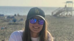 Kinga Wojtasik w Ostawie w głównym turnieju zaliczyła trzy porażki